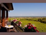 Photo HOTEL RESTAURANT AU RIESLING