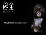 Photo MAKILA VOYAGES