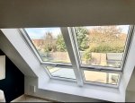 Photo VELUX NG SERVICES INSTALLATEUR CONSEIL EXPERT