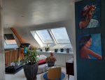 Photo VELUX NG SERVICES INSTALLATEUR CONSEIL EXPERT