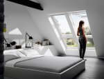 Photo VELUX NG SERVICES INSTALLATEUR CONSEIL EXPERT