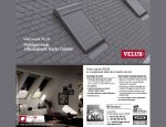 Photo VELUX NG SERVICES INSTALLATEUR CONSEIL EXPERT