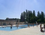 Photo PISCINE MUNICIPALE