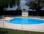 PISCINE MUNICIPALE