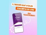 Photo RAS INTERIM DAX