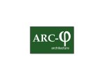 ARC-PHI ARCHITECTURE