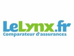LELYNX  FR