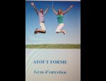 Photo ATOUT FORME