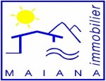MAIANA IMMOBILIER