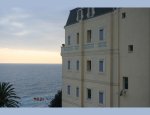 Photo APPARTEMENTS TOURISTIQUES VALLET