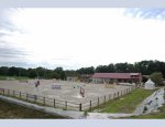 Photo CENTRE EQUESTRE DE LA CONTANCE