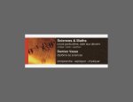 DAMIEN VASSE - SCIENCES & MATHS