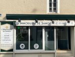 Photo L IMMOBILIERE DE SAMOIS