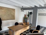 Photo L IMMOBILIERE DE SAMOIS