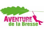 PARCOURS AVENTURE DE LA BRESSE