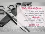 Photo HAIR'NATH COIFFURE
