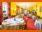 Photo HOTEL RESTAURANT D'ANGLETERRE