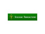 Photo SOLOGNE TRANSACTIONS