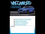 Photo VACCANORD