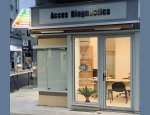 Photo ACCES DIAGNOSTICS IMMOBILIERS