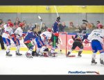 Photo HOCKEY CLUB DE CAEN