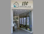 Photo ELIT'IMMOBILIER