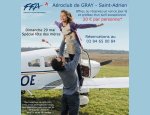 Photo AEROCLUB DE GRAY