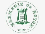 HARMONIE DE NOYON