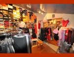 FLIC FLAC  :    BOUTIQUE DE DANSE  :  ARTICLES, VÊTEMENTS, CHAUSSURES DE DANSE