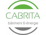 CABRITA BATIMENT ET ENERGIE