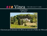 Photo VINEA TRANSACTION