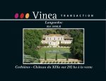 Photo VINEA TRANSACTION