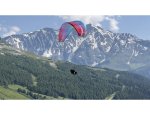 Photo ECOLE DE PARAPENTE DES ARCS
