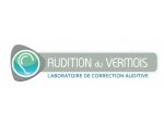 AUDITION DU VERMOIS