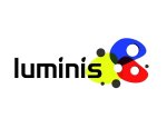 ASSOCIATION LUMINIS