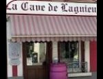 Photo LA CAVE DE LAGNIEU