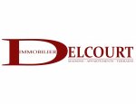 DELCOURT IMMOBILIER