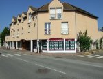 DELCOURT IMMOBILIER