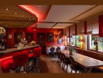 Photo HOTEL RESTAURANT AUX SAPINS