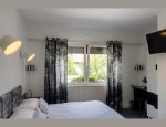 Photo HOTEL RESTAURANT AUX SAPINS