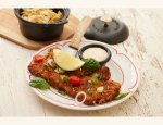 Photo HOTEL RESTAURANT AUX SAPINS