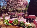 Photo HOTEL RESTAURANT AUX SAPINS