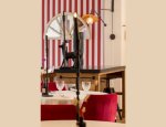 Photo HOTEL RESTAURANT AUX SAPINS