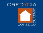 Photo CREDYCIA