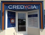 Photo CREDYCIA