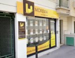 Photo MOREIRA IMMOBILIER