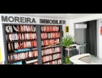 Photo MOREIRA IMMOBILIER
