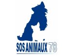 SOS ANIMAUX 78