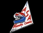 ASA FRANCHE COMTE