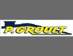 Photo GROULT P